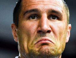 фото - Ковалёв может сразиться с Фонфарой или Брёмером — менеджер