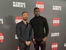 фото - Риакпоре рассказал, с чего началась его драка с Околи