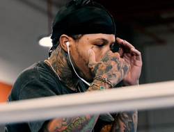 фото - Назван следующий соперник Джервонты Дэвиса