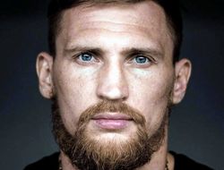 фото - Кудряшов: Пока не знаю, какие санкции применят к Дуродоле