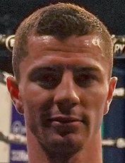 Марк Чемберлен