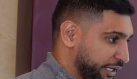 Мегафайт Мейвезер – Пакьяо 2: экс-чемпион назвал победителя