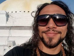 фото - Никакого объединительного боя с Эрролом Спенсом до 2019 года — Кит Тёрман