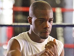 фото - (Результаты + Видео) Варгас, Чарло и Расселл-младший одерживают победы