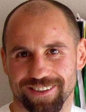 Сильвио Олтяну