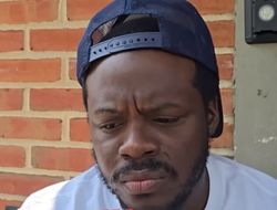 фото - «Это вам не Мадримов». Тренер о поединке Ортис – Турман