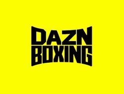 фото - Свершилось? DAZN собрал под своей крышей всех топ-промоутеров мира