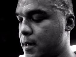 фото - Усик «украл» Уайлдера у Уордли. Но Фабио всё равно хочет драться в США