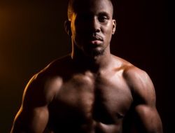 фото - Результаты за 2 декабря: победы Фармера, Родригеса, Рамиреса и Тиофейна