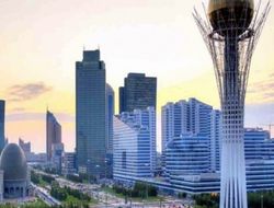 фото - В сети появились фейковые данные о следующем бое Головкина