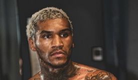 Бенн «предал» Хирна: это кринж или норм? Мнение Прогрейса