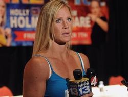 фото - Случиться может всё что угодно — Холм о Мэйуэзер–Макгрегор