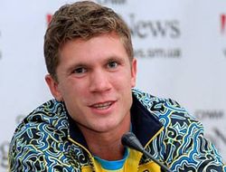 фото - (Результаты + Видео) Тарас Шелестюк одержал пятую победу на профиринге