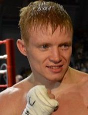 Евгений Смирнов