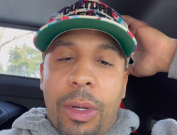 фото - Бой Усик – Фьюри. Анализ Андре Уорда