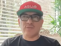 фото - В марте Канело Альвареса должны лишить титула — Бенавидес в ожидании