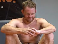 фото - Экс-чемпион хочет реванш с Махачевым. Но позже