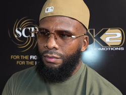 фото - Самый возрастной чемпион в крузерах нацелен на четвёртый дивизион — есть дата