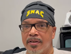 фото - Ключи к успеху для Кроуфорда и Спенса: мнение матёрого тренера