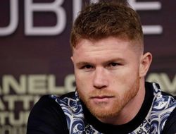 фото - Эксперт знает, как Саулю Альваресу доказать свою невиновность