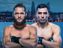UFC Баку: Рафаэль Физиев – Мануэль Торрес. Полный кард шоу