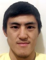 Кацума Акицуги