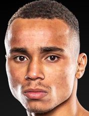 Жонатан Кардосо