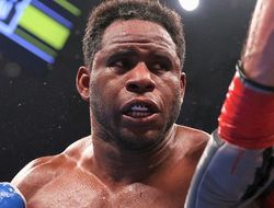 фото - За титул Усика. У кубинца Санчеса предвидят бой с Джойсом или Паркером