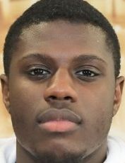 Питер Кадиру