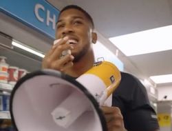 фото - У Джошуа огромный простой. И ещё одно знаковое предложение