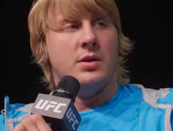 фото - Пимблетта застали врасплох вопросом о победителе боя Джонс – Аспиналл