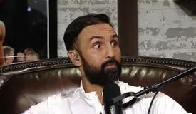 «За это его нужно ценить». Малиньяджи о Василии Ломаченко