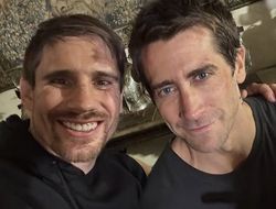 фото - Чемпион оценил шансы Верхувена апсетнуть Усика