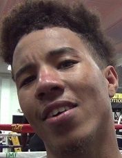 Малик Хокинс