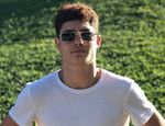 Проспекты Василий Чеботарь и Абрамян устроили яркий бой, Бурсак победил Семернина
