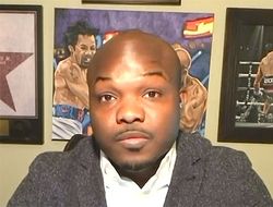 фото - «Я вижу в нём многое от отца». Тимоти Брэдли — о Тиме Цзю 