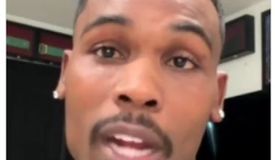 У Фундоры грядёт мегафайт. Не факт, что вам понравится