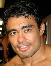 Рафаэль Натал