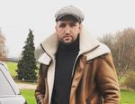 Фьюри против Питера и «клон Пакьяо» vs «Туши свет»: скоро на Красном море