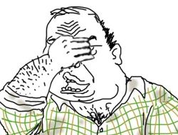 фото - Фьюри вызвал на бой Льюиса