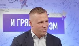 «Усик уничтожит Кроуфорда!» Бриедис рассказал, почему Александр — великий