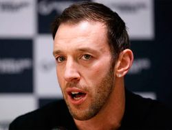 фото - Гассиев сдался после 5-го раунда, мог быть ноу-мас — Энцо Маккаринелли