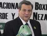 Гран-при WBC. Полулегковесы из Украины, Узбекистана и Казахстана узнали имена оппонентов