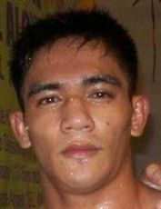 Ричард Клаверас