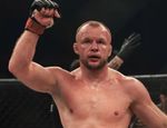 Шторм лучше Торнадо. Александр Шлеменко победил Артура Гусейнова