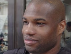 фото - Дюбуа обратился к Усику, WBA приказала им драться