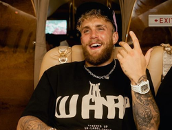 фото - Джейк Пол попадёт в мировой рейтинг WBC, если победит Фьюри: официально