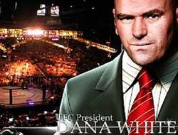 фото - (ММА) Дэйна Уайт: «Ни одной смерти за 20 лет существования UFC!»