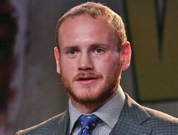 фото - Гроувза не беспокоит, что его соперник победил Головкина