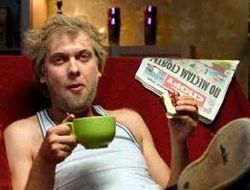 фото - Бой Остина Траута и Мигеля Котто побил рекорды на Showtime